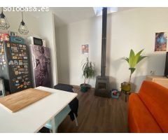Chalet en Venta en Puerto de Santa María, El, Cádiz