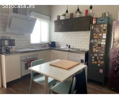 Chalet en Venta en Puerto de Santa María, El, Cádiz