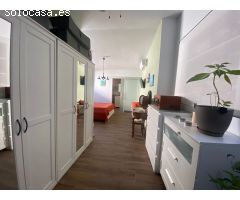 Chalet en Venta en Puerto de Santa María, El, Cádiz