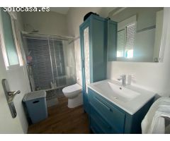 Chalet en Venta en Puerto de Santa María, El, Cádiz