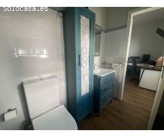 Chalet en Venta en Puerto de Santa María, El, Cádiz