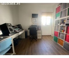 Chalet en Venta en Puerto de Santa María, El, Cádiz