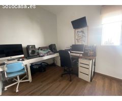 Chalet en Venta en Puerto de Santa María, El, Cádiz