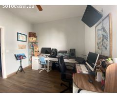 Chalet en Venta en Puerto de Santa María, El, Cádiz