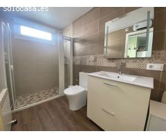 Chalet en Venta en Puerto de Santa María, El, Cádiz