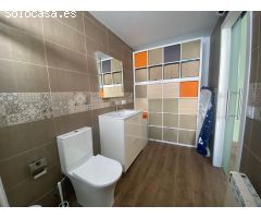 Chalet en Venta en Puerto de Santa María, El, Cádiz