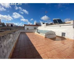 Chalet en Venta en Puerto de Santa María, El, Cádiz