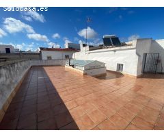 Chalet en Venta en Puerto de Santa María, El, Cádiz