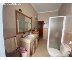 Chalet en Venta en Puerto de Santa María, El, Cádiz