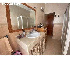 Chalet en Venta en Puerto de Santa María, El, Cádiz