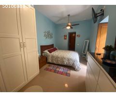 Chalet en Venta en Puerto de Santa María, El, Cádiz