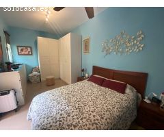 Chalet en Venta en Puerto de Santa María, El, Cádiz
