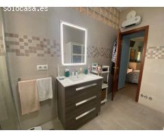 Chalet en Venta en Puerto de Santa María, El, Cádiz