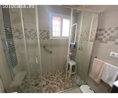 Chalet en Venta en Puerto de Santa María, El, Cádiz