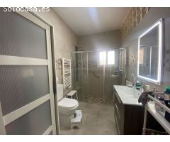 Chalet en Venta en Puerto de Santa María, El, Cádiz