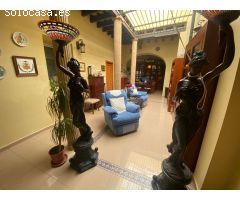 Chalet en Venta en Puerto de Santa María, El, Cádiz