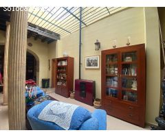 Chalet en Venta en Puerto de Santa María, El, Cádiz