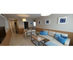 Piso en Venta en Puerto de Santa María, El, Cádiz