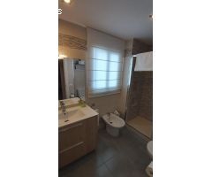 Piso en Venta en Puerto de Santa María, El, Cádiz