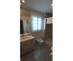 Piso en Venta en Puerto de Santa María, El, Cádiz