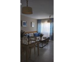 Piso en Venta en Puerto de Santa María, El, Cádiz