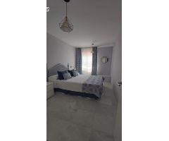 Piso en Venta en Puerto de Santa María, El, Cádiz