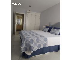 Piso en Venta en Puerto de Santa María, El, Cádiz