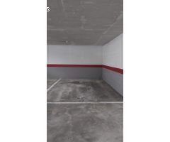 Piso en Venta en Puerto de Santa María, El, Cádiz