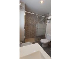 Piso en Venta en Puerto de Santa María, El, Cádiz