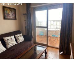 Piso en Venta en Puerto de Santa María, El, Cádiz