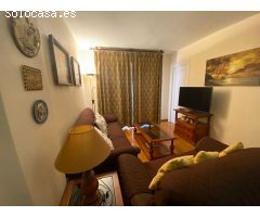 Piso en Venta en Puerto de Santa María, El, Cádiz