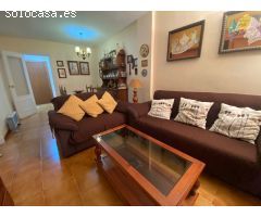 Piso en Venta en Puerto de Santa María, El, Cádiz
