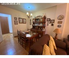 Piso en Venta en Puerto de Santa María, El, Cádiz