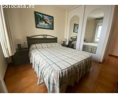 Piso en Venta en Puerto de Santa María, El, Cádiz