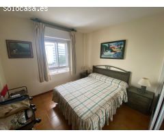 Piso en Venta en Puerto de Santa María, El, Cádiz