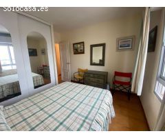 Piso en Venta en Puerto de Santa María, El, Cádiz