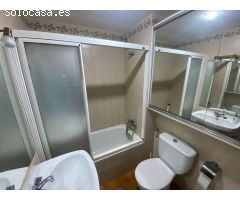 Piso en Venta en Puerto de Santa María, El, Cádiz