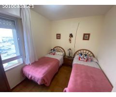 Piso en Venta en Puerto de Santa María, El, Cádiz