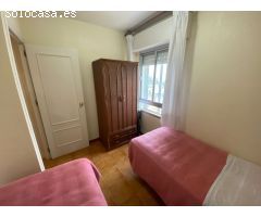 Piso en Venta en Puerto de Santa María, El, Cádiz