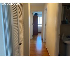 Piso en Venta en Puerto de Santa María, El, Cádiz