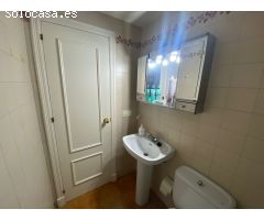 Piso en Venta en Puerto de Santa María, El, Cádiz