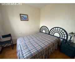 Piso en Venta en Puerto de Santa María, El, Cádiz