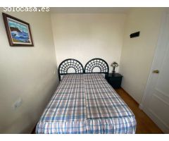 Piso en Venta en Puerto de Santa María, El, Cádiz