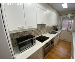 Piso en Venta en Puerto de Santa María, El, Cádiz