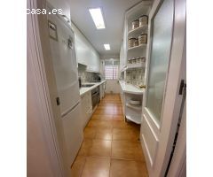 Piso en Venta en Puerto de Santa María, El, Cádiz