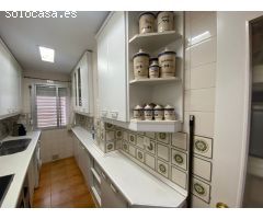 Piso en Venta en Puerto de Santa María, El, Cádiz