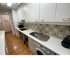 Piso en Venta en Puerto de Santa María, El, Cádiz