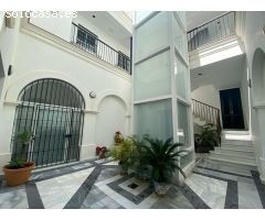 Piso en Venta en Puerto de Santa María, El, Cádiz