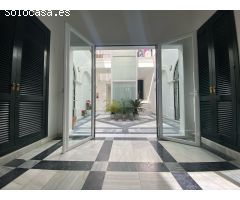 Piso en Venta en Puerto de Santa María, El, Cádiz