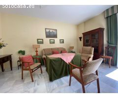 Piso en Venta en Puerto de Santa María, El, Cádiz